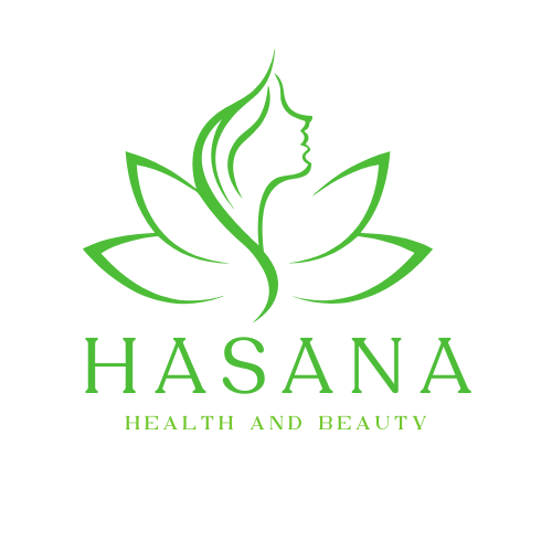 HASANA